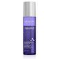 Equave IB Blonde Detangling Conditioner 200ml-PFLEGE-Revlon-TipTopPreis GmbH