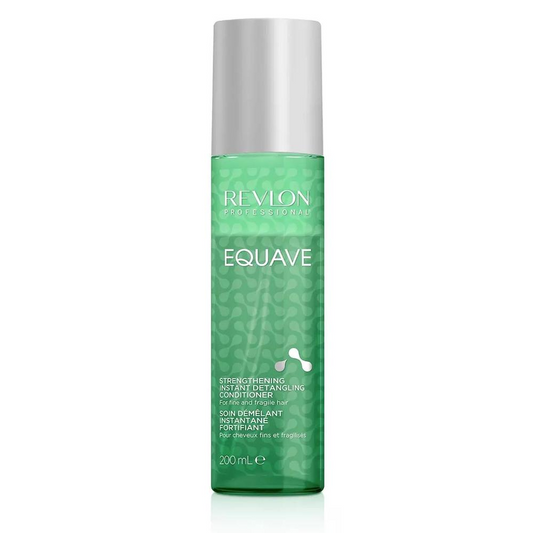 Equave IB Detangling Conditioner For Fine Hair 200ml-PFLEGE-Revlon-TipTopPreis GmbH