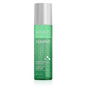 Equave IB Detangling Conditioner For Fine Hair 200ml-PFLEGE-Revlon-TipTopPreis GmbH