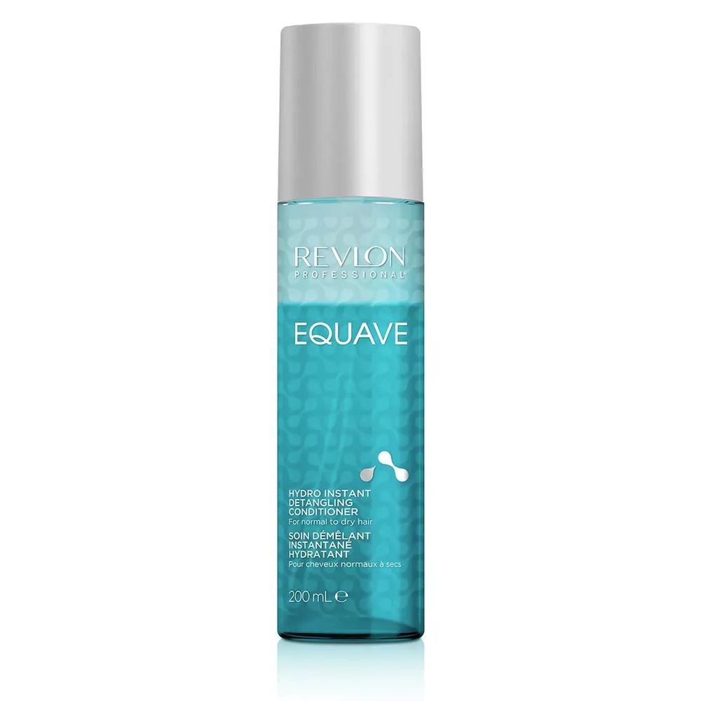 Equave IB Hydro Nutritive Detangling Conditioner-PFLEGE-Revlon-200ml-TipTopPreis GmbH