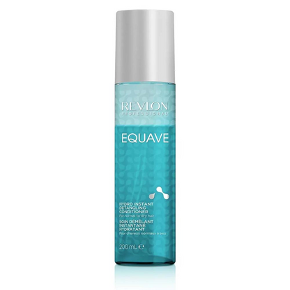 Equave IB Hydro Nutritive Detangling Conditioner-PFLEGE-Revlon-200ml-TipTopPreis GmbH