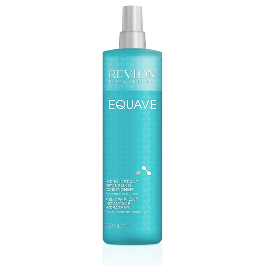 Equave IB Hydro Nutritive Detangling Conditioner-PFLEGE-Revlon-500ml-TipTopPreis GmbH