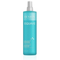Equave IB Hydro Nutritive Detangling Conditioner-PFLEGE-Revlon-500ml-TipTopPreis GmbH
