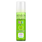 Equave Kids Apple Detangling Conditioner 200ml-PFLEGE-Revlon-TipTopPreis GmbH
