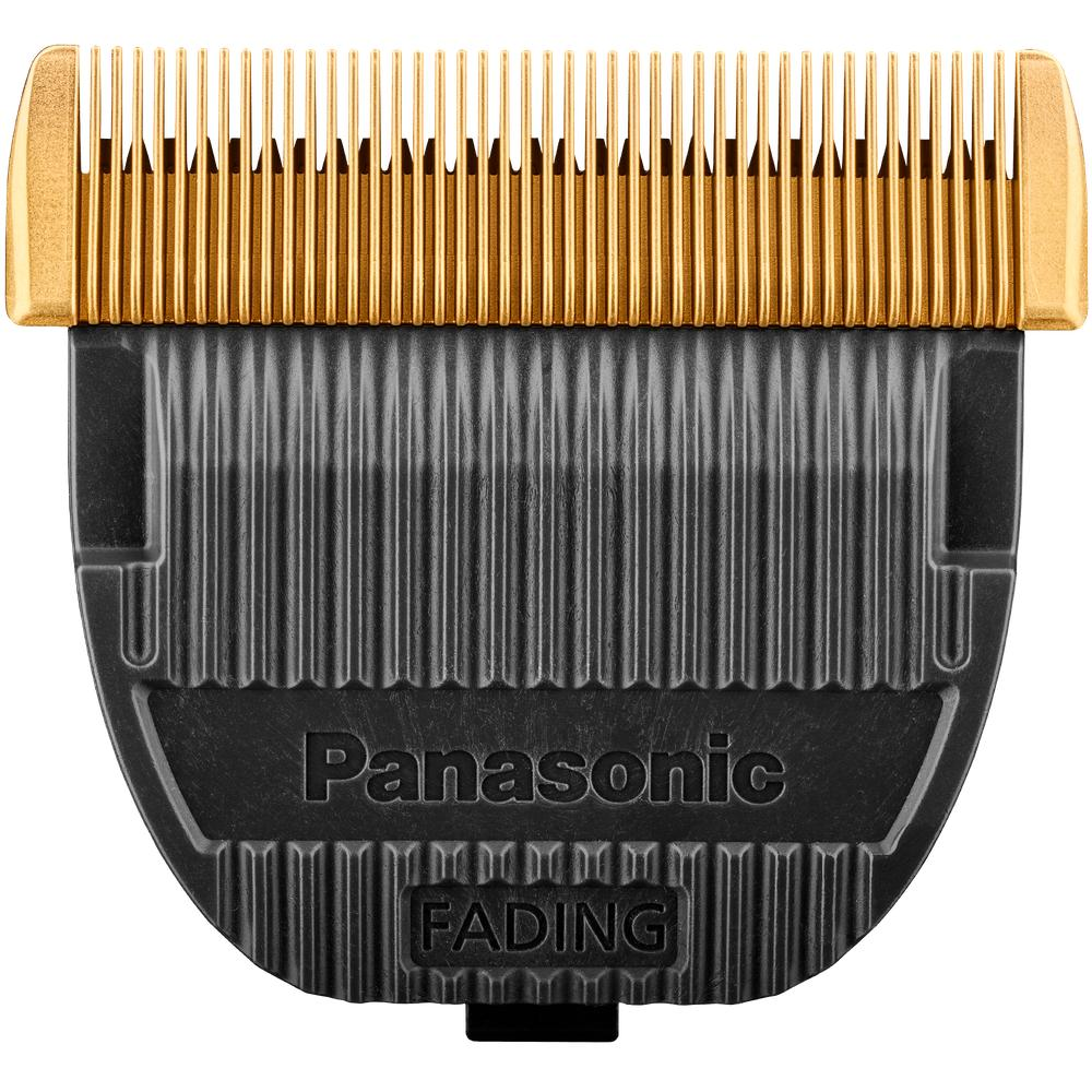 Ersatz Scherkopf ER-DGP86-ZUBEHÖR-Panasonic-TipTopPreis GmbH
