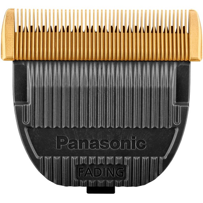 Ersatz Scherkopf ER-DGP86-ZUBEHÖR-Panasonic-TipTopPreis GmbH