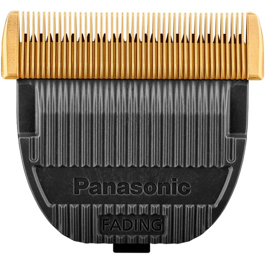 Ersatz Scherkopf ER-DGP86-ZUBEHÖR-Panasonic-TipTopPreis GmbH
