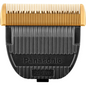 Ersatz Scherkopf ER-DGP86-ZUBEHÖR-Panasonic-TipTopPreis GmbH
