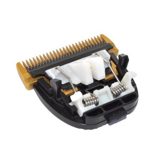 Ersatz Scherkopf für ER-DGP82 / DGP72 / GP80-ZUBEHÖR-Panasonic-TipTopPreis GmbH