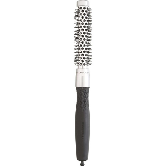 Essential Blowout Classic silber 15-ZUBEHÖR-Olivia Garden-TipTopPreis GmbH