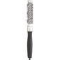 Essential Blowout Classic silber 15-ZUBEHÖR-Olivia Garden-TipTopPreis GmbH