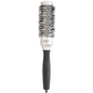 Essential Blowout Classic silber 25-ZUBEHÖR-Olivia Garden-TipTopPreis GmbH