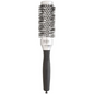 Essential Blowout Classic silber 35-ZUBEHÖR-Olivia Garden-TipTopPreis GmbH