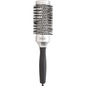 Essential Blowout Classic silber 45-ZUBEHÖR-Olivia Garden-TipTopPreis GmbH