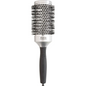 Essential Blowout Classic silber 55-ZUBEHÖR-Olivia Garden-TipTopPreis GmbH