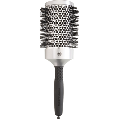 Essential Blowout Classic silber 65-ZUBEHÖR-Olivia Garden-TipTopPreis GmbH