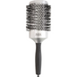 Essential Blowout Classic silber 65-ZUBEHÖR-Olivia Garden-TipTopPreis GmbH