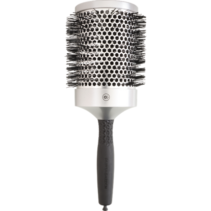 Essential Blowout Classic silber 85-ZUBEHÖR-Olivia Garden-TipTopPreis GmbH