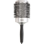 Essential Blowout Classic silber 85-ZUBEHÖR-Olivia Garden-TipTopPreis GmbH