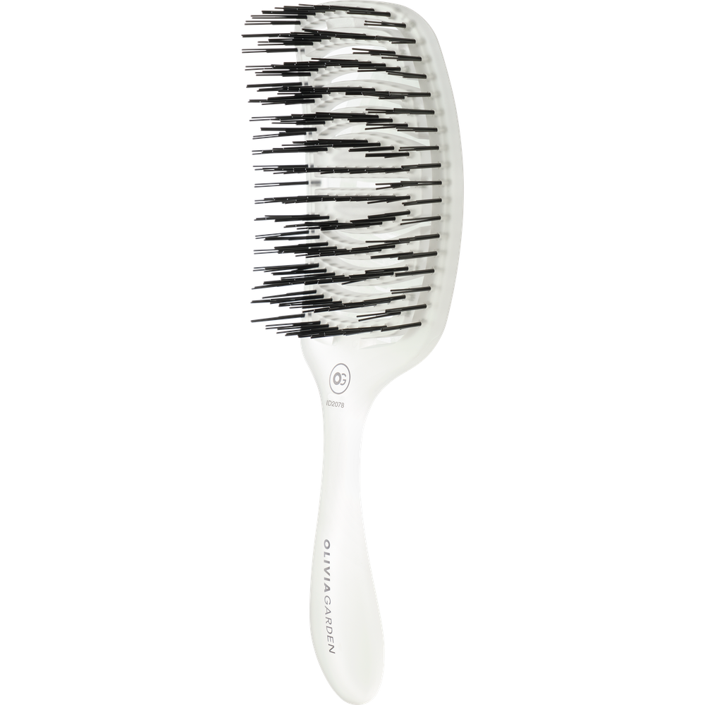 Essential Care Flex-ZUBEHÖR-Olivia Garden-Essential Care Flex ice grey-TipTopPreis GmbH
