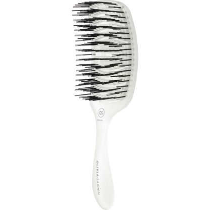 Essential Care Flex-ZUBEHÖR-Olivia Garden-Essential Care Flex ice grey-TipTopPreis GmbH