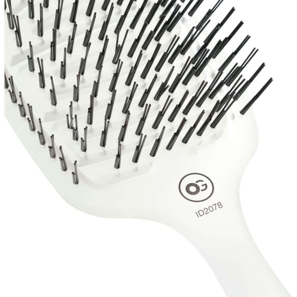 Essential Care Flex-ZUBEHÖR-Olivia Garden-Essential Care Flex ice grey-TipTopPreis GmbH