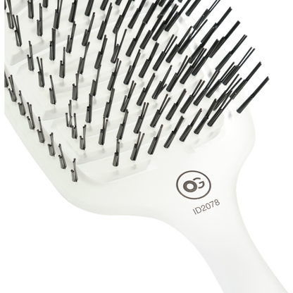 Essential Care Flex-ZUBEHÖR-Olivia Garden-Essential Care Flex ice grey-TipTopPreis GmbH