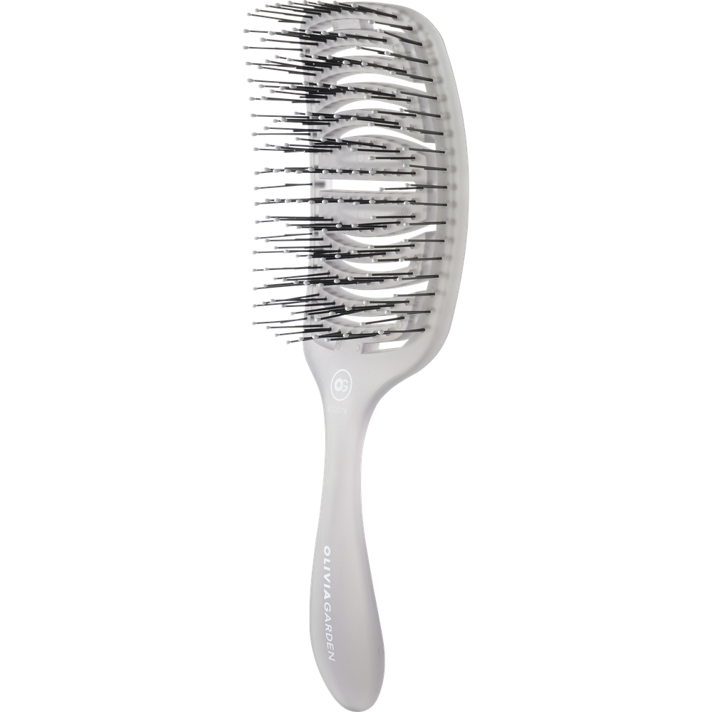 Essential Care Flex-ZUBEHÖR-Olivia Garden-Essential Care Flex ice grey-TipTopPreis GmbH