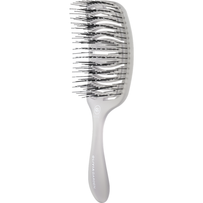 Essential Care Flex-ZUBEHÖR-Olivia Garden-Essential Care Flex ice grey-TipTopPreis GmbH