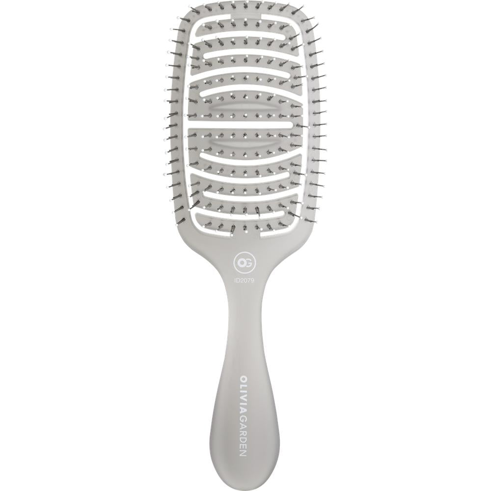 Essential Care Flex-ZUBEHÖR-Olivia Garden-Essential Care Flex ice grey-TipTopPreis GmbH