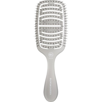 Essential Care Flex-ZUBEHÖR-Olivia Garden-Essential Care Flex ice grey-TipTopPreis GmbH