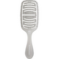Essential Care Flex-ZUBEHÖR-Olivia Garden-Essential Care Flex ice grey-TipTopPreis GmbH