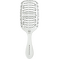 Essential Care Flex-ZUBEHÖR-Olivia Garden-Essential Care Flex ice white-TipTopPreis GmbH