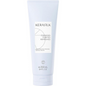 Exffoliating Scalp Pre-Wash Kopfhaut Peeling 250ml-PFLEGE-KERASILK-TipTopPreis GmbH