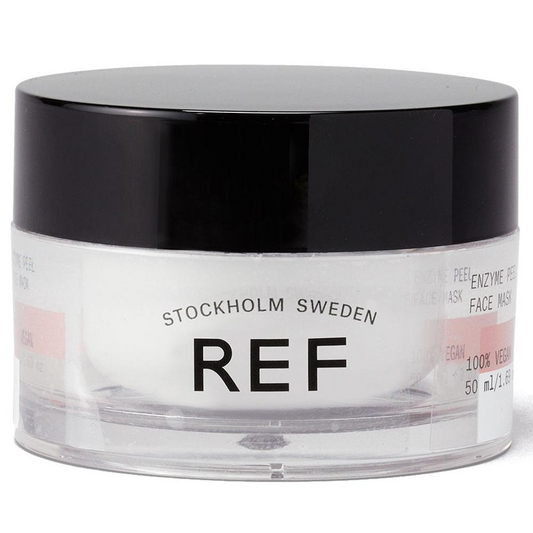 Exfoliating Enzym Peeling Mask 50ml-PFLEGE-REF-TipTopPreis GmbH