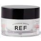 Exfoliating Enzym Peeling Mask 50ml-PFLEGE-REF-TipTopPreis GmbH