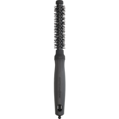 Expert Blowout Shine Wavy Bristles Black Label 15-ZUBEHÖR-Olivia Garden-TipTopPreis GmbH