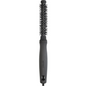 Expert Blowout Shine Wavy Bristles Black Label 15-ZUBEHÖR-Olivia Garden-TipTopPreis GmbH