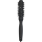 Expert Blowout Shine Wavy Bristles Black Label 25-ZUBEHÖR-Olivia Garden-TipTopPreis GmbH