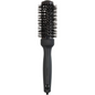 Expert Blowout Shine Wavy Bristles Black Label 35-ZUBEHÖR-Olivia Garden-TipTopPreis GmbH