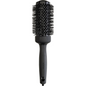 Expert Blowout Shine Wavy Bristles Black Label 45-ZUBEHÖR-Olivia Garden-TipTopPreis GmbH