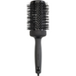 Expert Blowout Shine Wavy Bristles Black Label 55-ZUBEHÖR-Olivia Garden-TipTopPreis GmbH