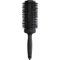 Expert Blowout Shine Wavy Bristles Black Label 55-ZUBEHÖR-Olivia Garden-TipTopPreis GmbH