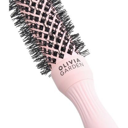 Expert Blowout Speed Pastel Pink 25-ZUBEHÖR-Olivia Garden-TipTopPreis GmbH