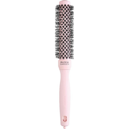 Expert Blowout Speed Pastel Pink 25-ZUBEHÖR-Olivia Garden-TipTopPreis GmbH