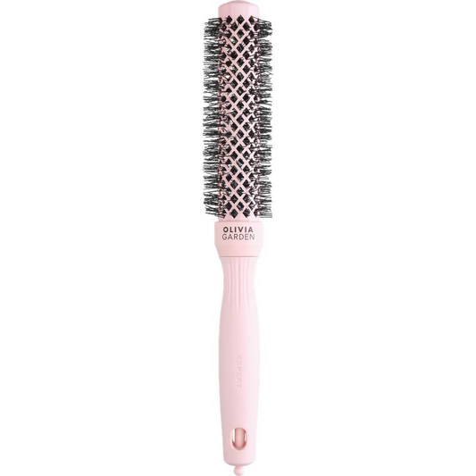 Expert Blowout Speed Pastel Pink 25-ZUBEHÖR-Olivia Garden-TipTopPreis GmbH