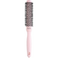 Expert Blowout Speed Pastel Pink 25-ZUBEHÖR-Olivia Garden-TipTopPreis GmbH