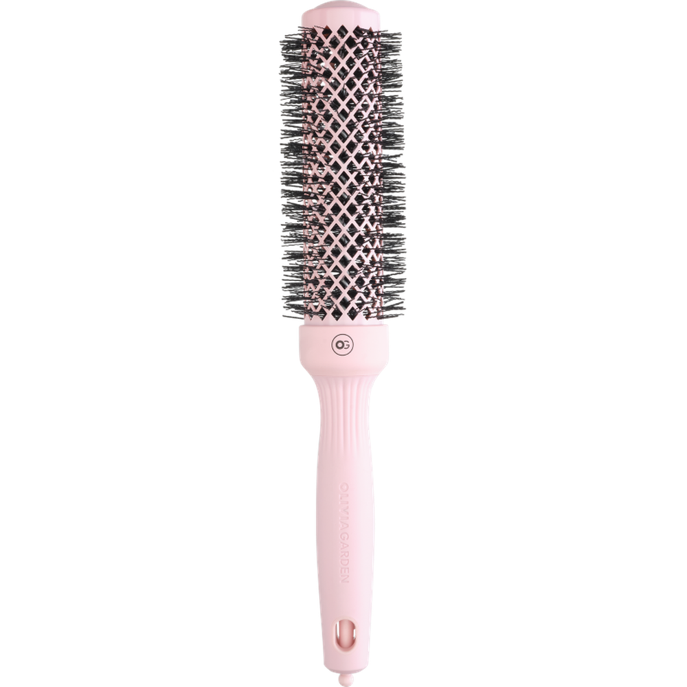 Expert Blowout Speed Pastel Pink 35-ZUBEHÖR-Olivia Garden-TipTopPreis GmbH