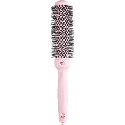 Expert Blowout Speed Pastel Pink 35-ZUBEHÖR-Olivia Garden-TipTopPreis GmbH