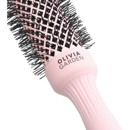 Expert Blowout Speed Pastel Pink 35-ZUBEHÖR-Olivia Garden-TipTopPreis GmbH